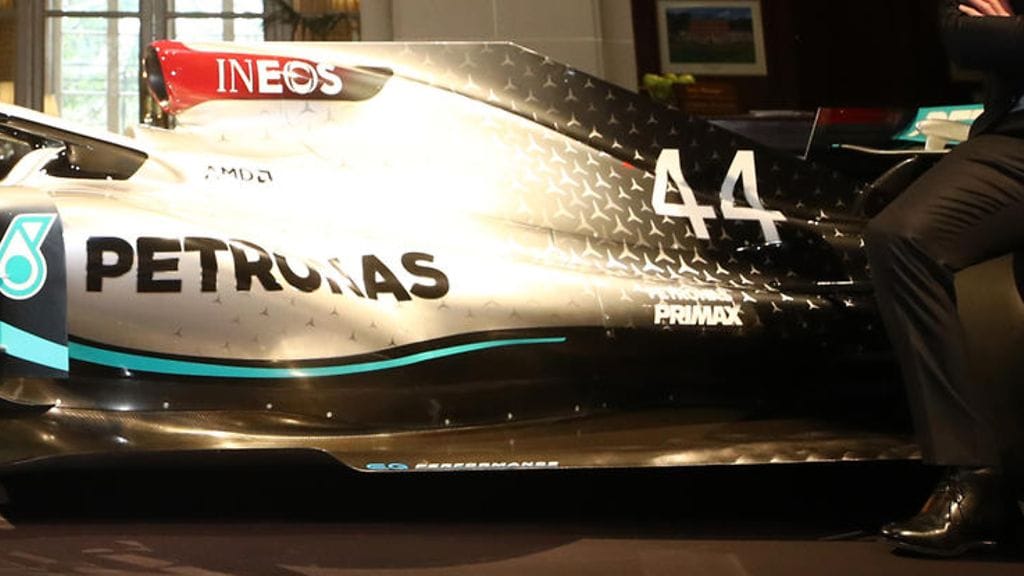 GettyImages-1205257568