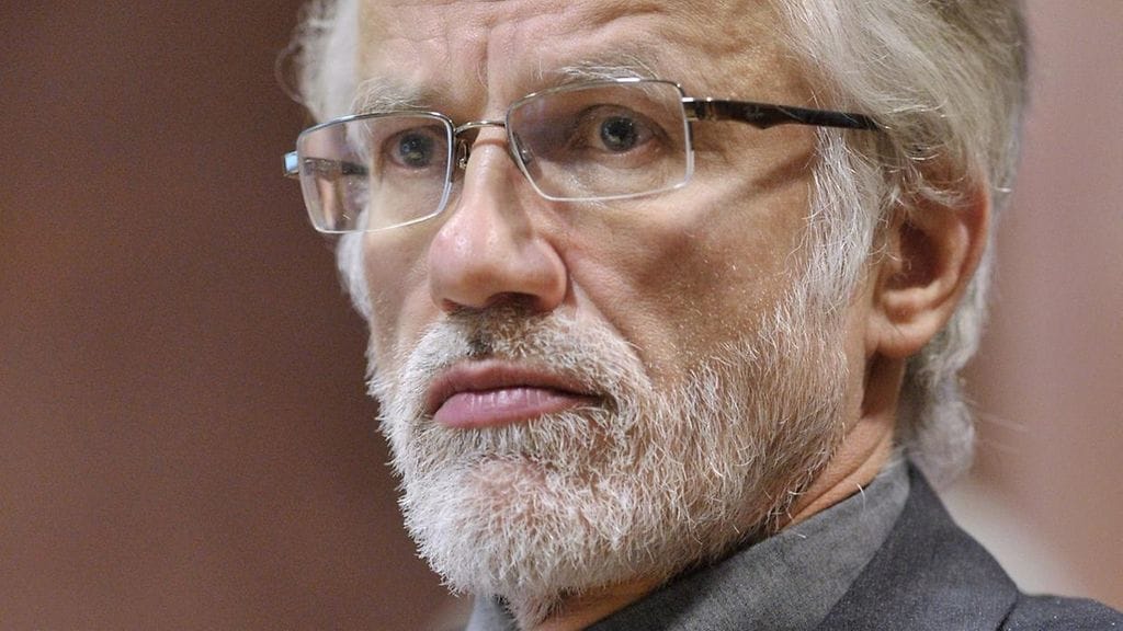 Helsingin Sanomien tietojen mukaan tehtävään valitaan ministeriön työsuojeluosaston entinen osastopäällikkö Leo Suomaa.