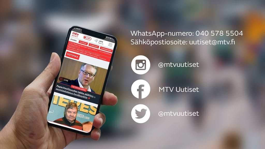 1002-uutisvinkki