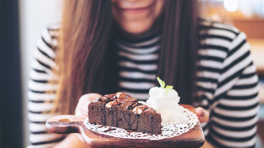 shutterstock_603699515