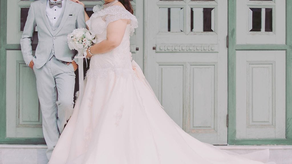 shutterstock_1155960253