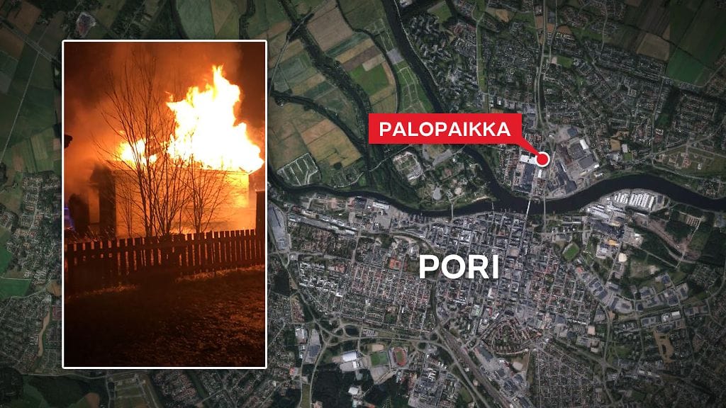 AOP-mambatalo-tulipalo-pori-kartta