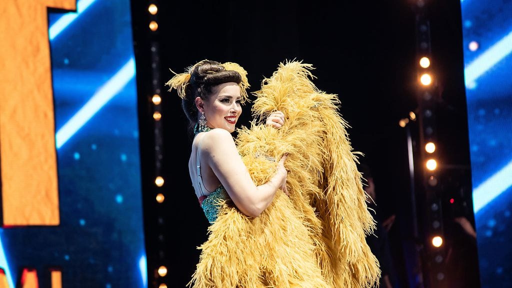 Pilvi_Virtanen_Cloud_BeDevil_01