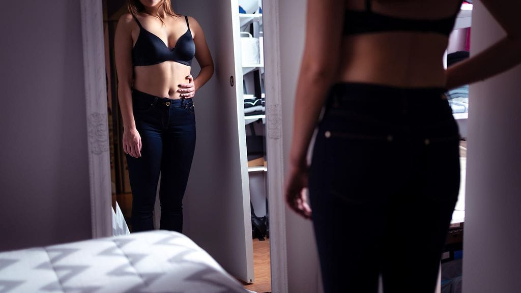 shutterstock_1619829718