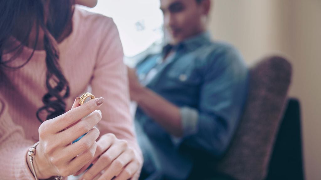 shutterstock_1228481677