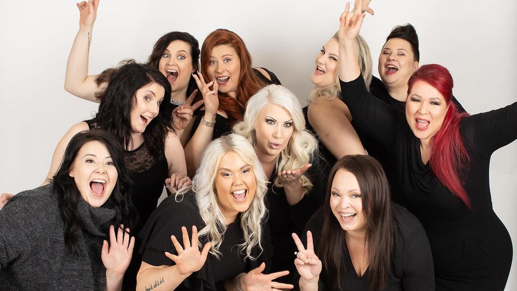 BP_Mediat_ Miss_Plus_Size_2020Ryhma2