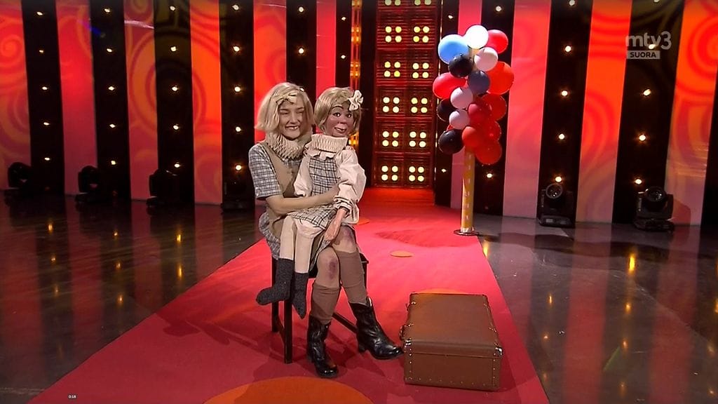 kurjakylän tiltu pikku-tiltu (1)