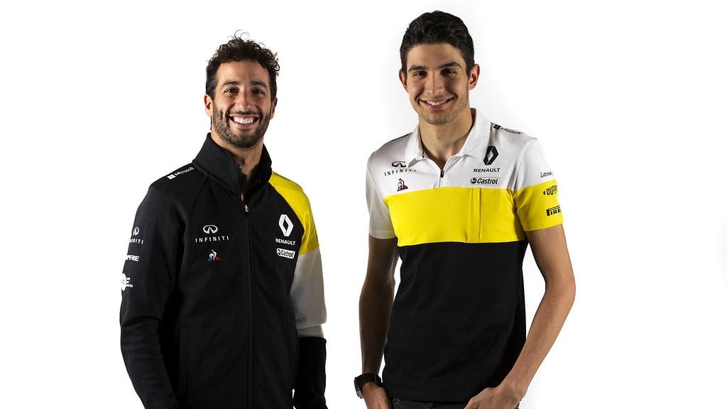 94fd-ecb6-f045-40b49f3cbba4_79046ae549ee3f640930974c20622ed7b7b8f815