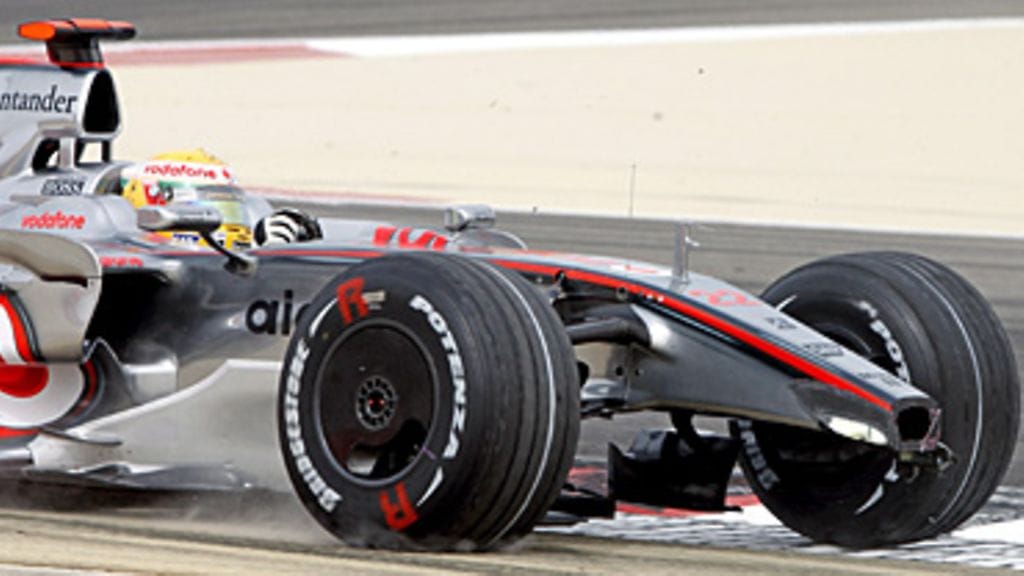 Kuva: Kerim Okten / EPA