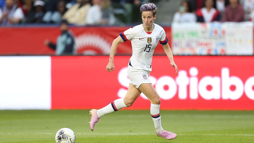 GettyImages-1205350807