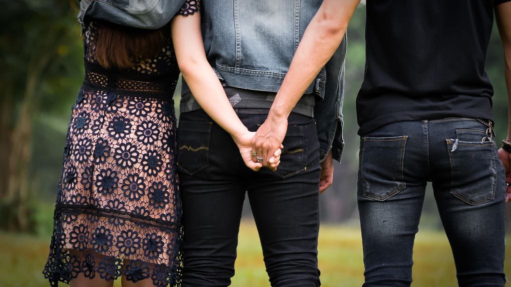 shutterstock_1034220208