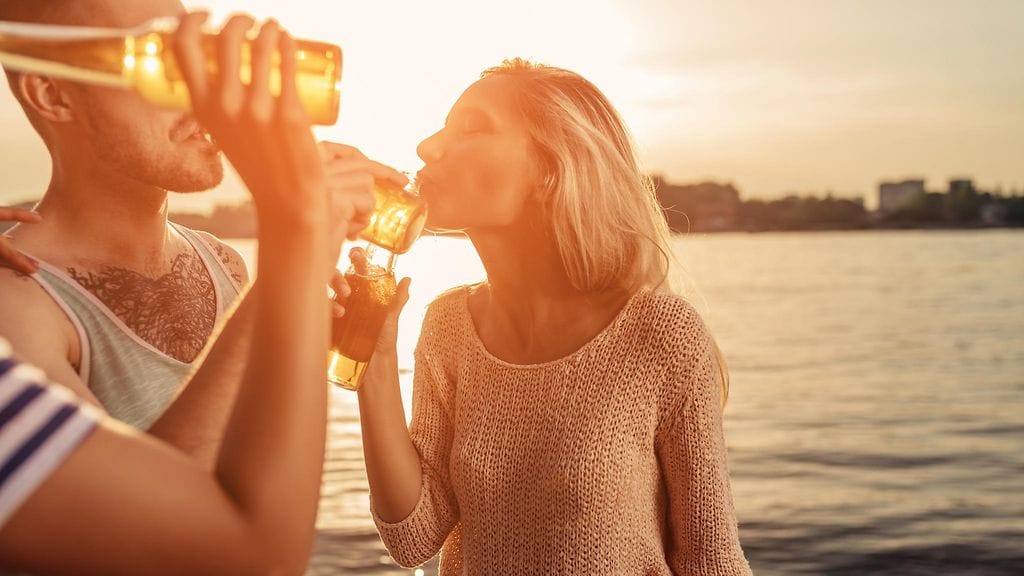 shutterstock_1130920994