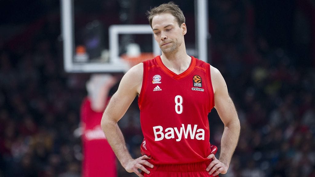 Petteri Koponen liittyy Susijengin vahvuuteen Sveitsi-ottelussa.