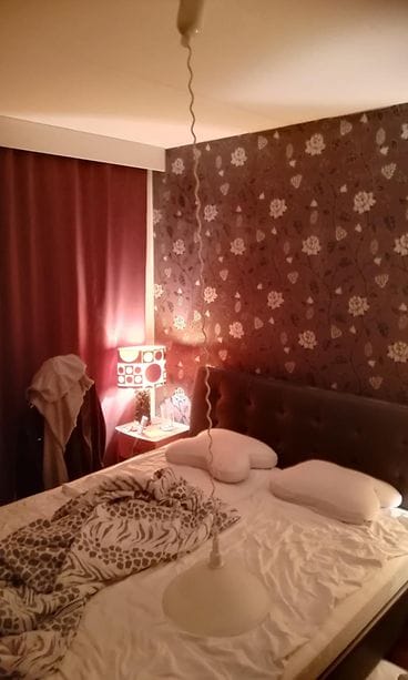 KUVA VAIN LIFESTYLEEN 86261574_568870033699475_5041768023220813824_n