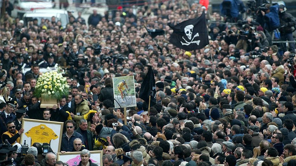 GettyImages-504023075