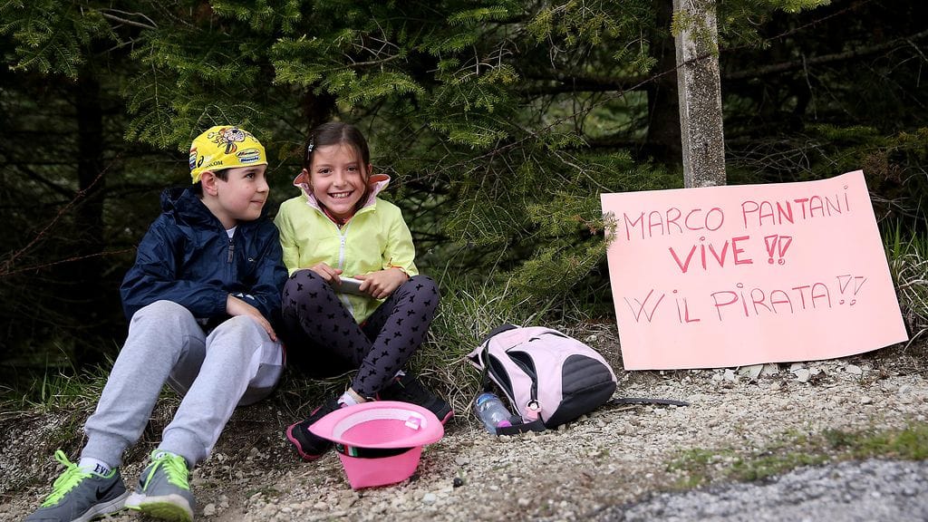 GettyImages-991428432