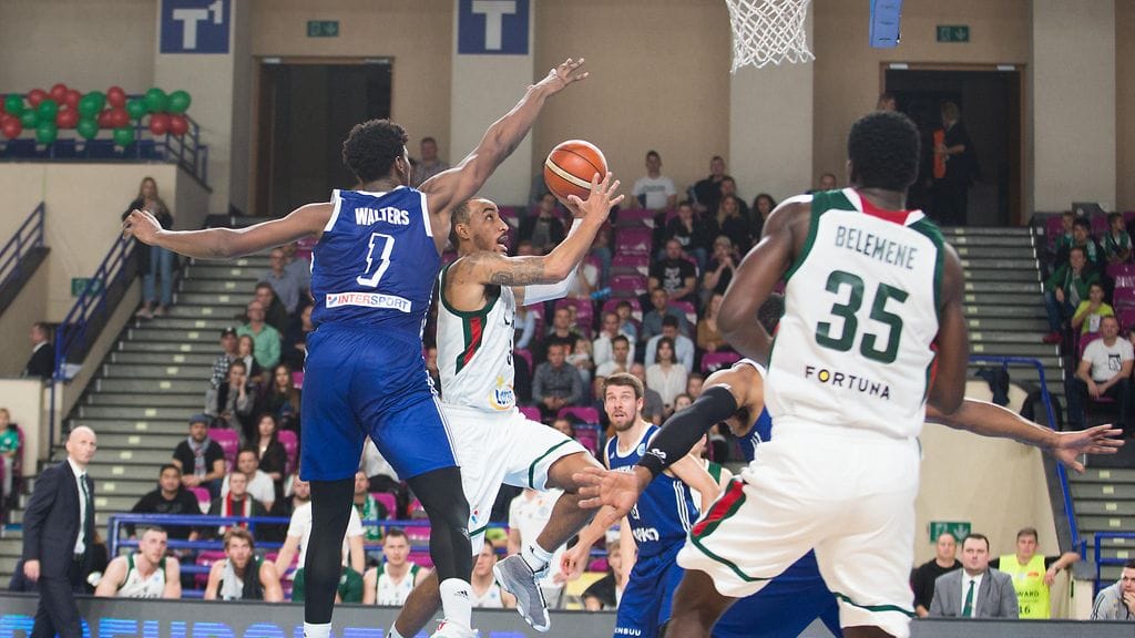 GettyImages-1177988265