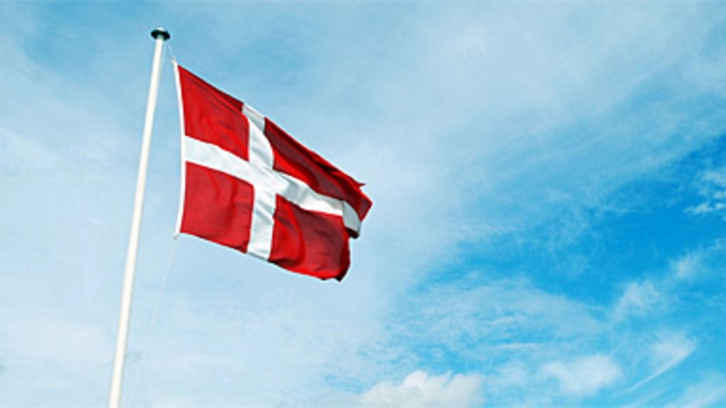 Kuva: Sundstrom/stock.xchng