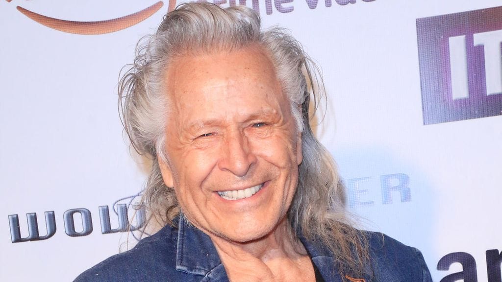 Suomalaissyntyistä miljonääri Peter Nygårdia syytetään alaikäisten tyttöjen raiskauksista Yhdysvalloissa.