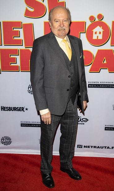 Jarmo Koski