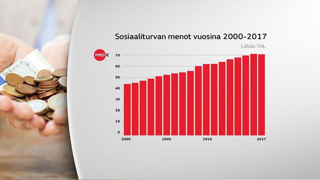 gr-1402-Sotu-rahat-Joonas