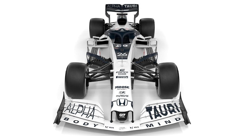 AP-23424FUSD1W11_hires_jpeg_24bit_rgb