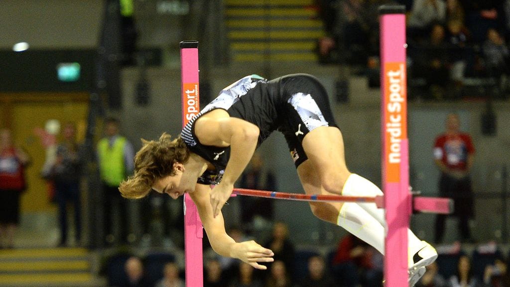 GettyImages-1206445527