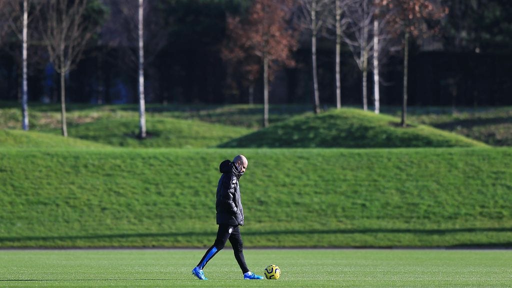 GettyImages-1204646194