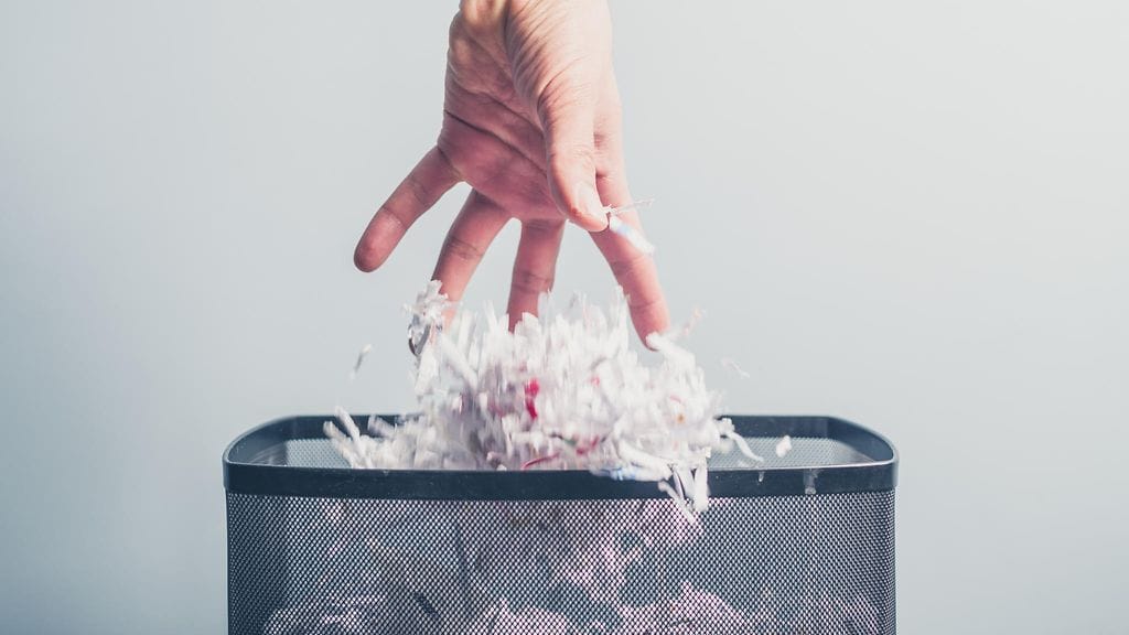 shutterstock_265762475