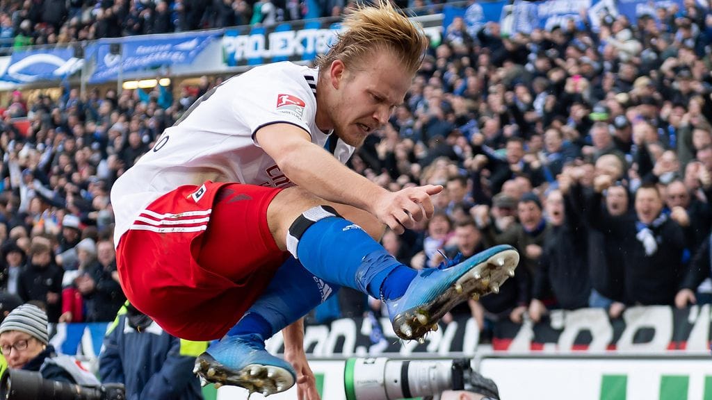 GettyImages-1200867217