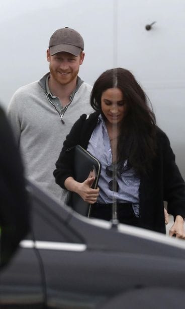 herttuatar Meghan prinssi Harry (2)