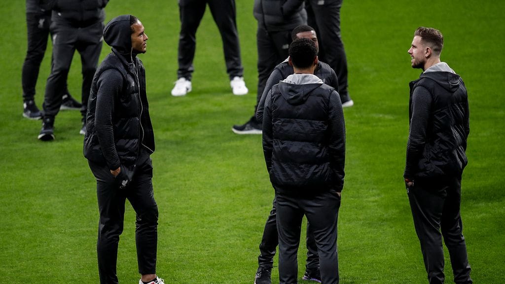 GettyImages-1201556236