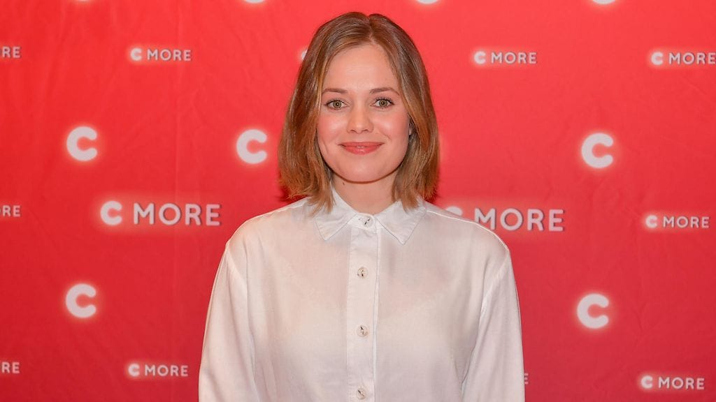 Oona Airola vahvisti Ilta-Sanomille eronneensa.