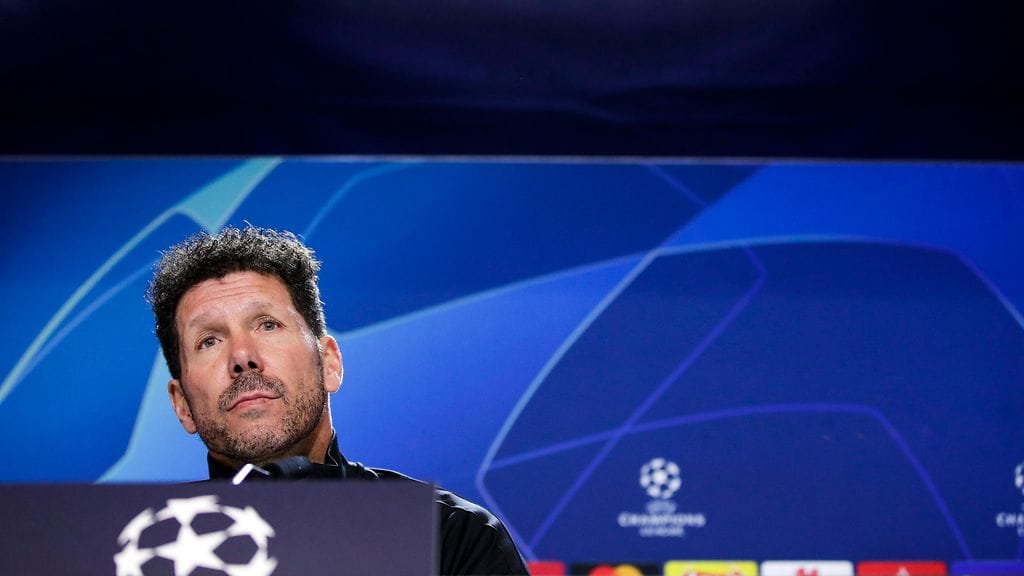 GettyImages-1201533040