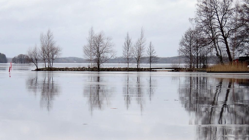 Kuva: Kalevi Elmala.