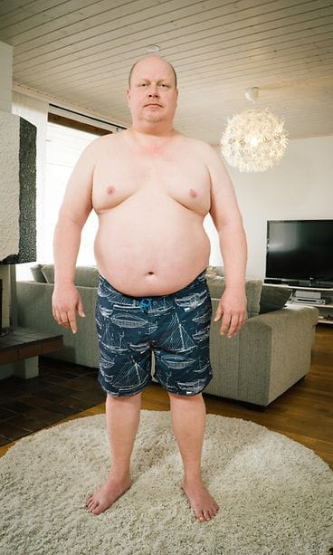 Olet_mita_syot_S2_EPS10_riku_suokas_002_ennen