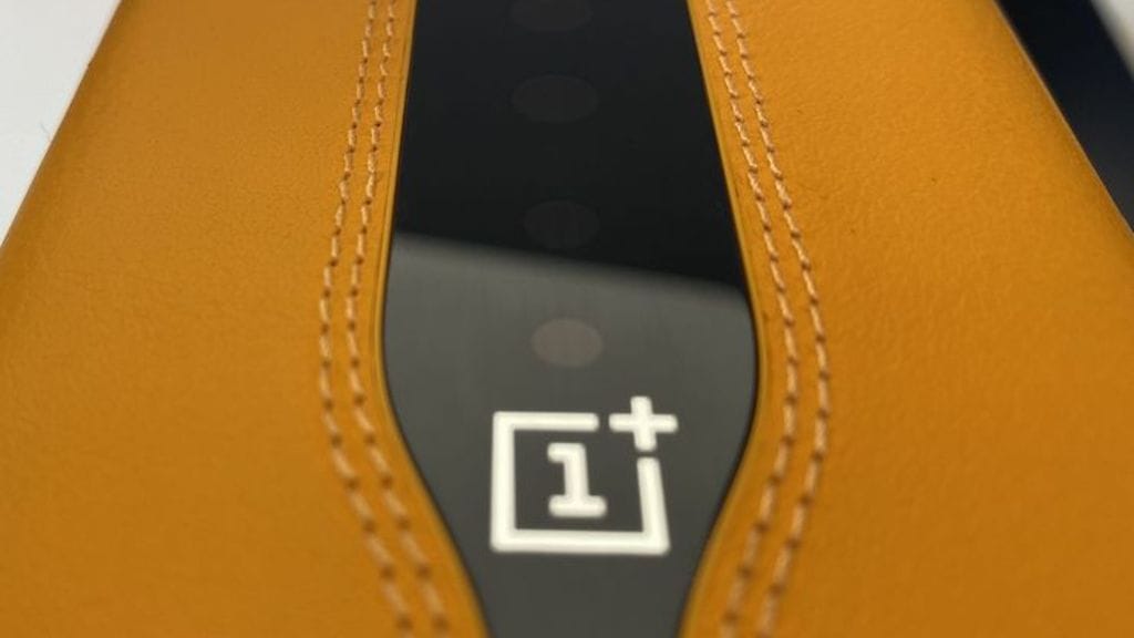 OnePlus Concept One 3