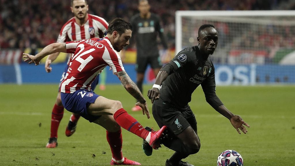 GettyImages-1201718364