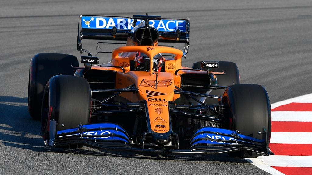 GettyImages-1207217350