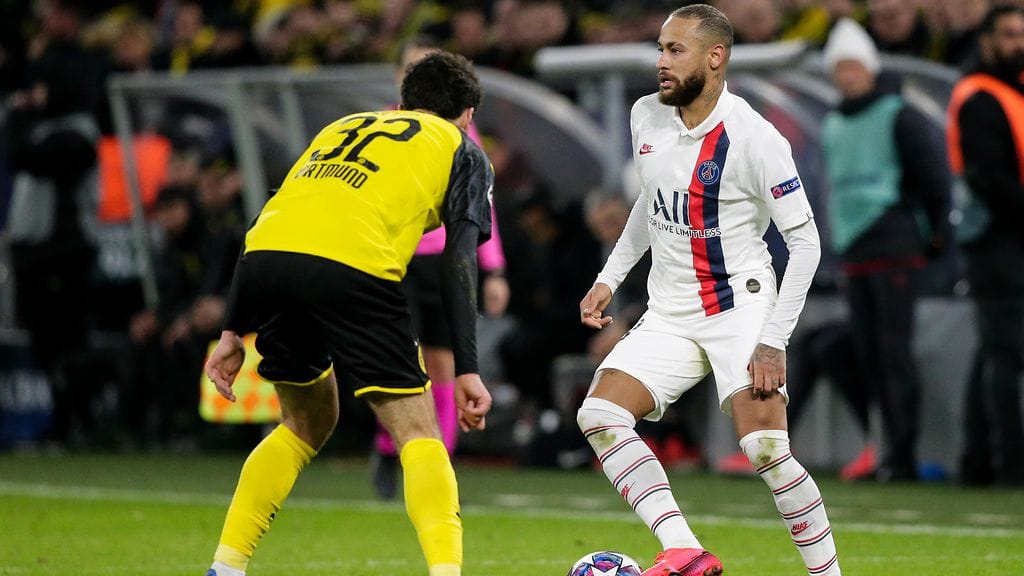 GettyImages-1201733290