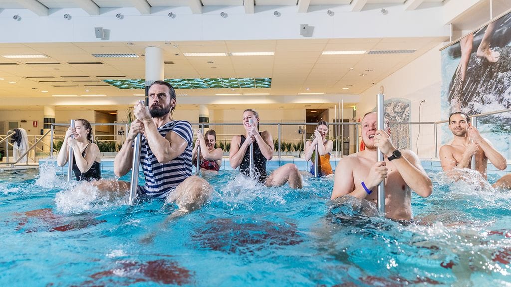 Kunnonpaikka Allas2-135