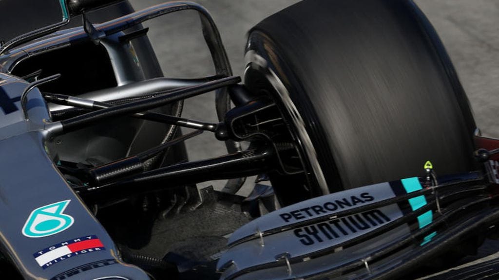 GettyImages-1201960727