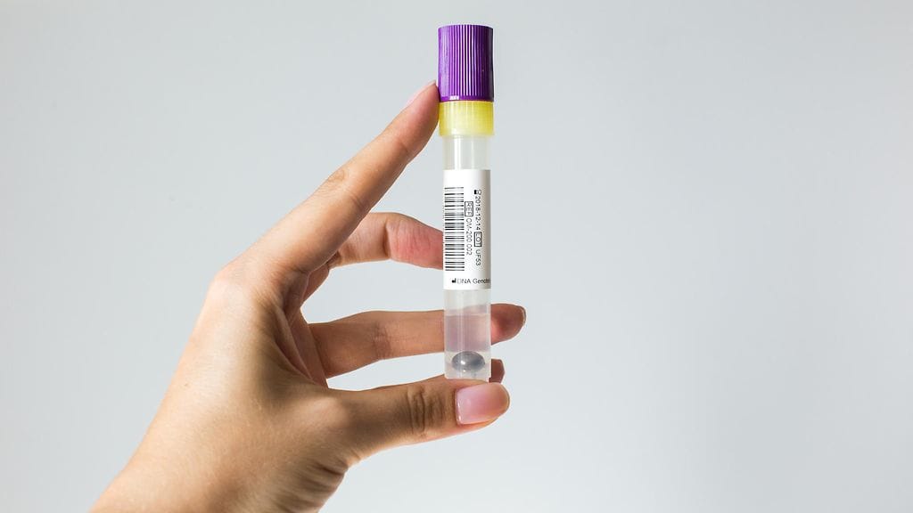 medbiolab mikrobitesti 2