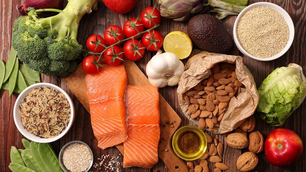 shutterstock_540997561