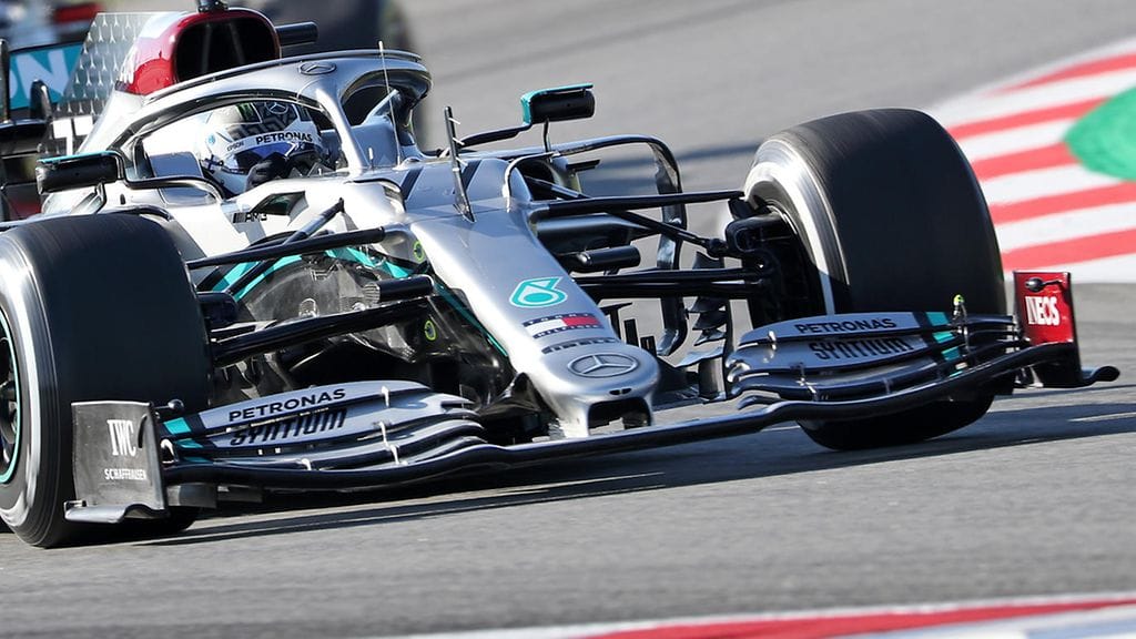 GettyImages-1201977530