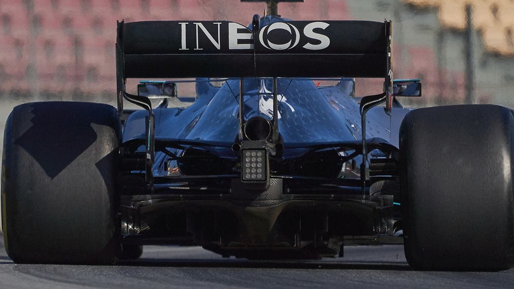 GettyImages-1207493643