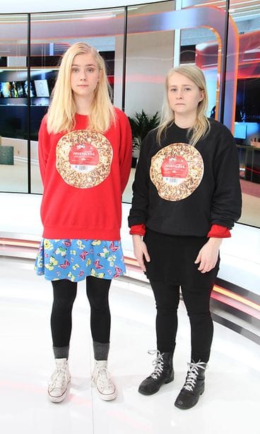 Maustetytöt Pystykuva 21.2.2020