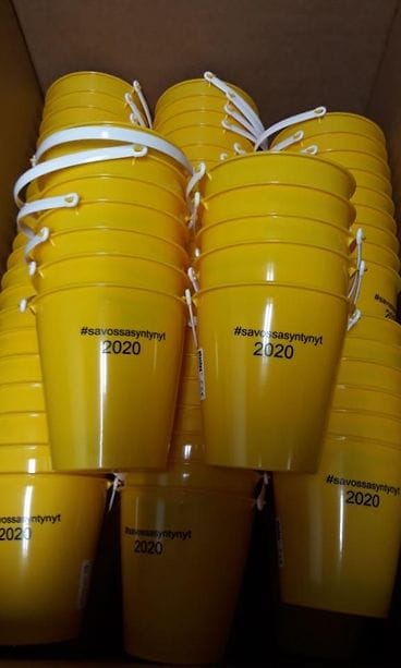 87096067_147598229635361_6950918859314429952_n