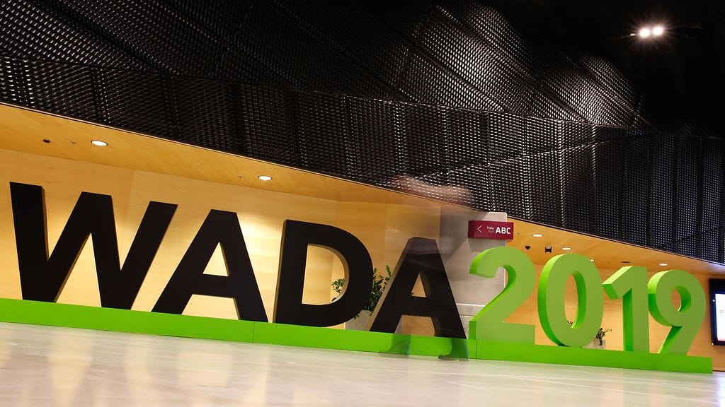 GettyImages-1180124255