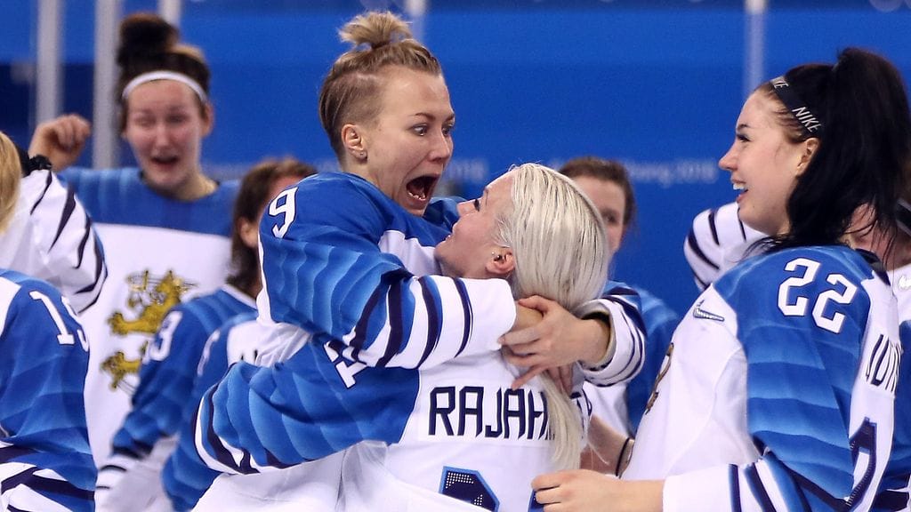 GettyImages-921929712